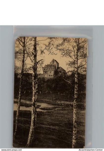 50226661 - Weida , Thuer