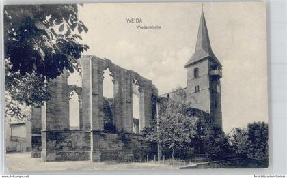 51116910 - Weida , Thuer