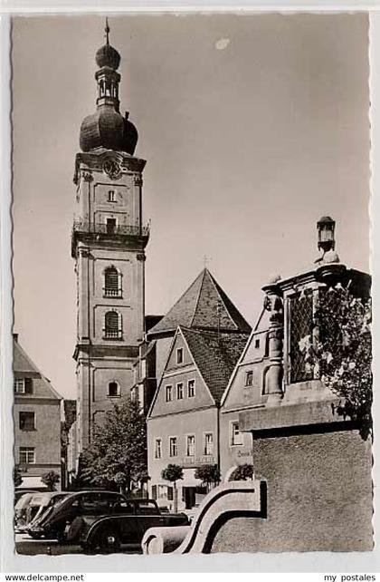 Weiden Oberpfalz Weiden