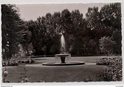 Weiden Oberpfalz Weiden