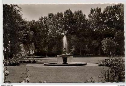 Weiden Oberpfalz Weiden