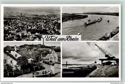 10441090 - Weil am Rhein