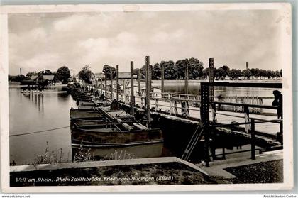 10730743 - Weil am Rhein