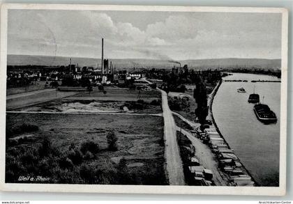 10730781 - Weil am Rhein