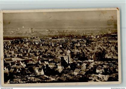 13044151 - Weil am Rhein