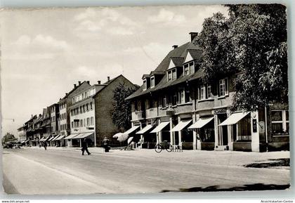 13168404 - Weil am Rhein