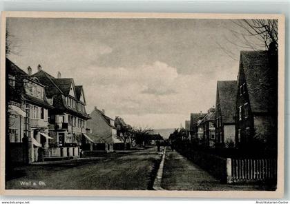 13432460 - Weil am Rhein