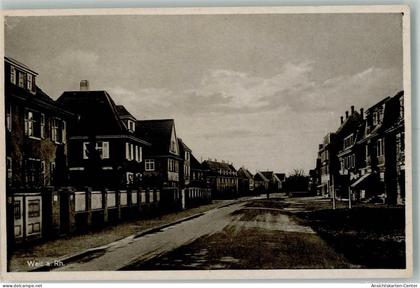 13564141 - Weil am Rhein