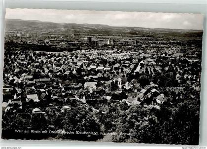 38079083 - Weil am Rhein