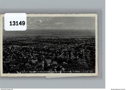 50213084 - Weil am Rhein