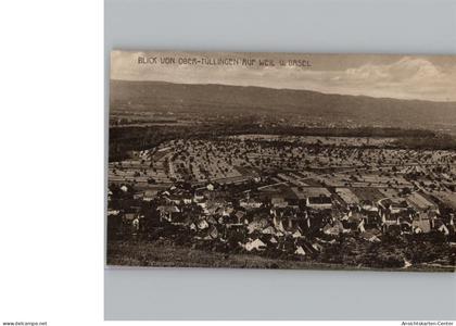 50233580 - Weil am Rhein