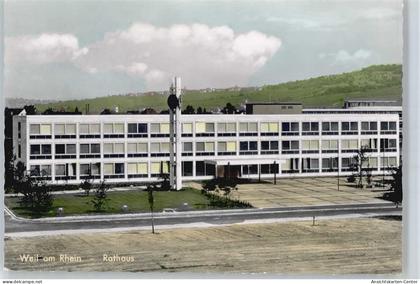 50584637 - Weil am Rhein