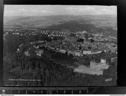 30009398 - Weilburg