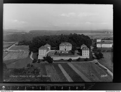 30009400 - Weilburg