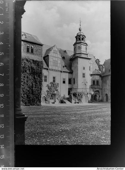 30042758 - Weilburg