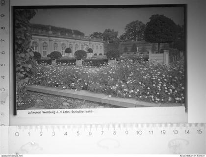 30113269 - Weilburg