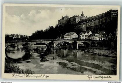 39132948 - Weilburg