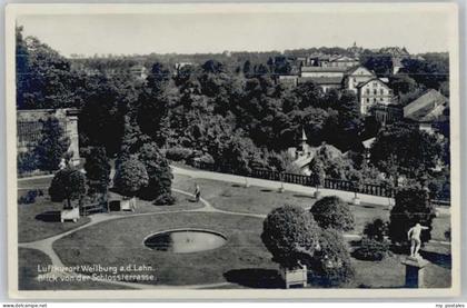 Weilburg