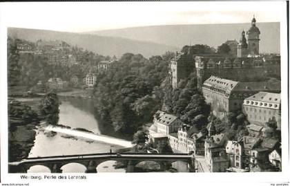 Weilburg