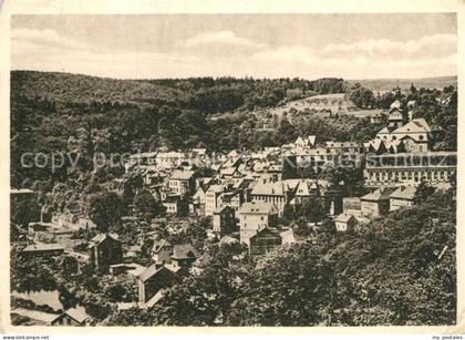 Weilburg