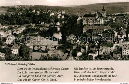 Weilburg