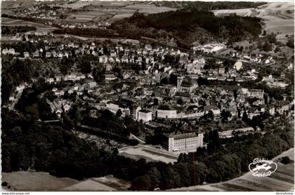 Weilburg Lahn