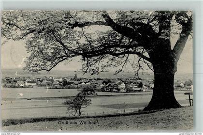 52267840 - Weilheim i. OB