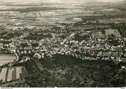 CPM Weilheim Teck