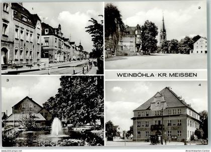 10247868 - Weinboehla