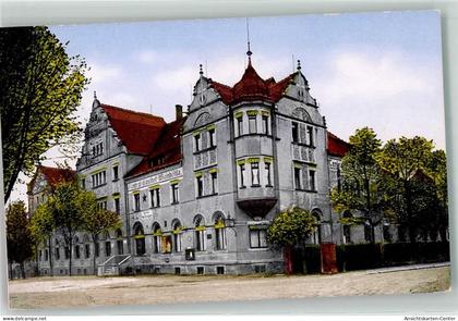 13269076 - Weinboehla