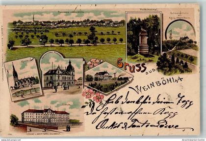 13523862 - Weinboehla