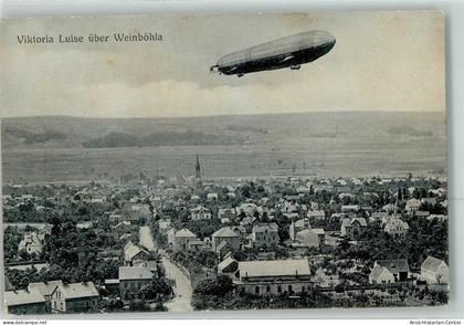 13612416 - Weinboehla