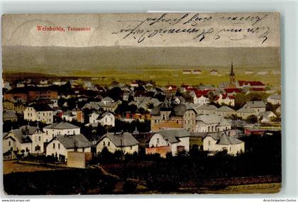 39229629 - Weinboehla