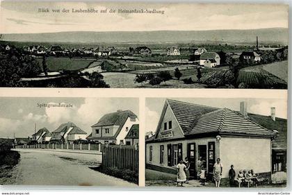 51888001 - Weinboehla