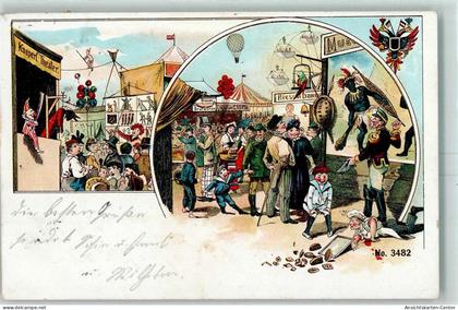 13430560 - Weinheim , Bergstr