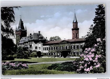 50870837 - Weinheim , Bergstr