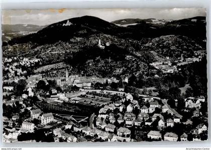 51049736 - Weinheim , Bergstr