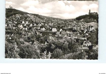 Weinheim Bergstrasse Weinheim