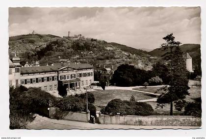 Weinheim Bergstrasse Weinheim