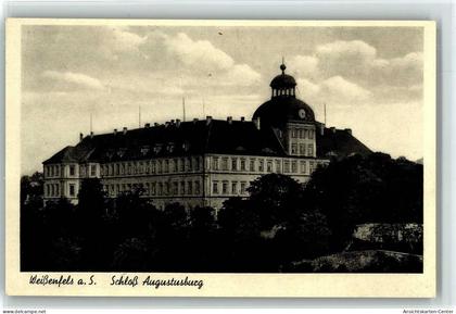 10000817 - Weissenfels