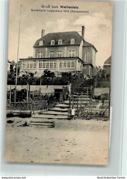 13700546 - Weissenfels , Saale