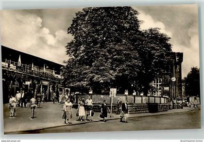 39395198 - Weissenfels , Saale