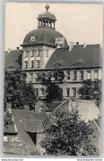 50507267 - Weissenfels , Saale