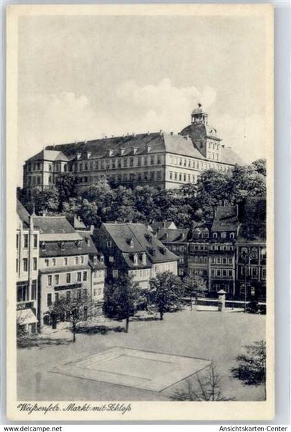 51298598 - Weissenfels , Saale