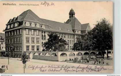 51884685 - Weissenfels , Saale