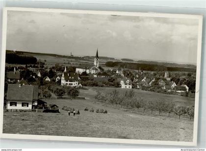 10706525 - Weissenhorn