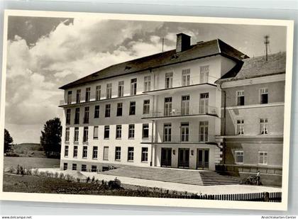 10706528 - Weissenhorn