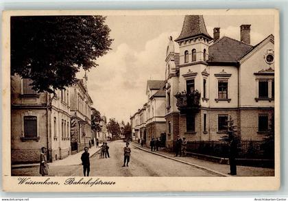 13465793 - Weissenhorn