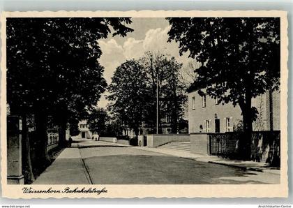 13974009 - Weissenhorn