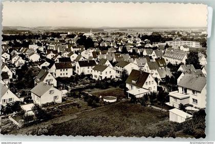 39715750 - Weissenhorn